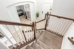 1215 Cap Diville Ave, Port Orange, FL 32129 - Photo 27