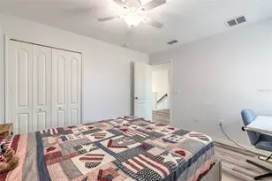 1215 Cap Diville Ave, Port Orange, FL 32129 - Photo 39