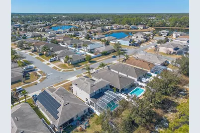 1215 Cap Diville Avenue, Port Orange, FL 32129 - Photo 55