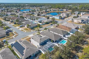 1215 Cap Diville Ave, Port Orange, FL 32129 - Photo 55