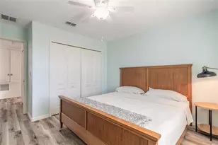 1215 Cap Diville Ave, Port Orange, FL 32129 - Photo 35