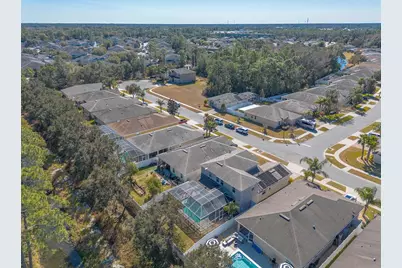 1215 Cap Diville Avenue, Port Orange, FL 32129 - Photo 53