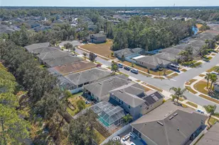 1215 Cap Diville Ave, Port Orange, FL 32129 - Photo 53