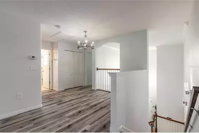 1215 Cap Diville Avenue, Port Orange, FL 32129 - Photo 31