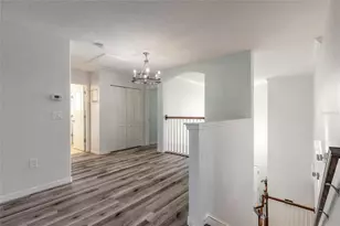 1215 Cap Diville Ave, Port Orange, FL 32129 - Photo 31