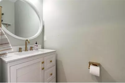 1215 Cap Diville Avenue, Port Orange, FL 32129 - Photo 23