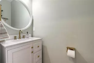 1215 Cap Diville Ave, Port Orange, FL 32129 - Photo 23