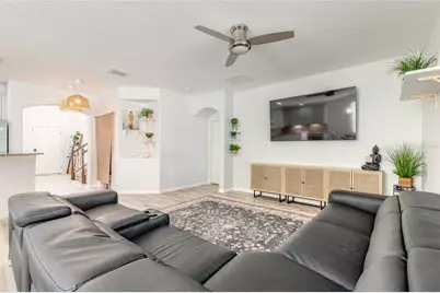 1215 Cap Diville Avenue, Port Orange, FL 32129 - Photo 11