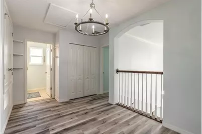 1215 Cap Diville Avenue, Port Orange, FL 32129 - Photo 33