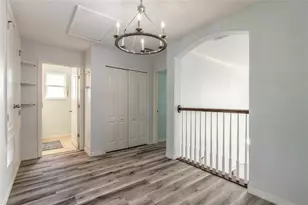 1215 Cap Diville Ave, Port Orange, FL 32129 - Photo 33