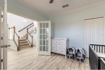 1215 Cap Diville Avenue, Port Orange, FL 32129 - Photo 21