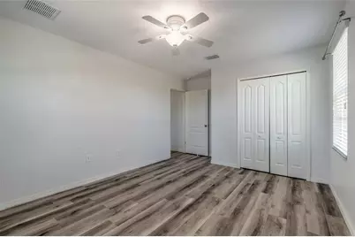 1215 Cap Diville Avenue, Port Orange, FL 32129 - Photo 41