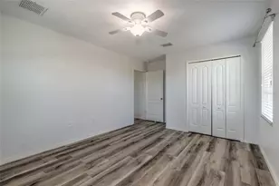 1215 Cap Diville Ave, Port Orange, FL 32129 - Photo 41