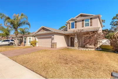 1215 Cap Diville Avenue, Port Orange, FL 32129 - Photo 3