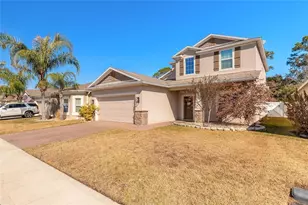 1215 Cap Diville Ave, Port Orange, FL 32129 - Photo 3