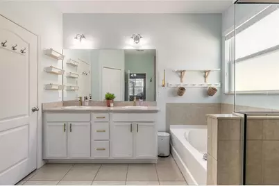 1215 Cap Diville Avenue, Port Orange, FL 32129 - Photo 17