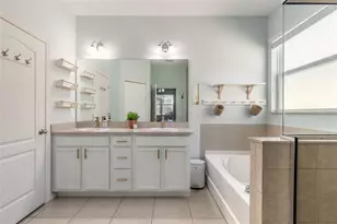 1215 Cap Diville Ave, Port Orange, FL 32129 - Photo 17