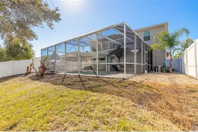 1215 Cap Diville Avenue, Port Orange, FL 32129 - Photo 49