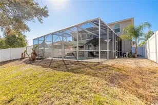 1215 Cap Diville Ave, Port Orange, FL 32129 - Photo 49