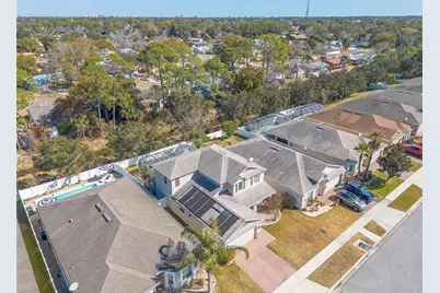 1215 Cap Diville Avenue, Port Orange, FL 32129 - Photo 51