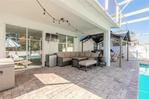 1215 Cap Diville Ave, Port Orange, FL 32129 - Photo 43