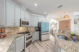 1215 Cap Diville Ave, Port Orange, FL 32129 - Photo 7