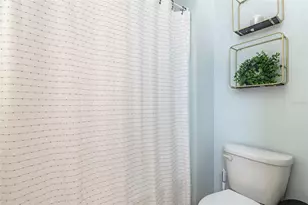 1215 Cap Diville Ave, Port Orange, FL 32129 - Photo 37