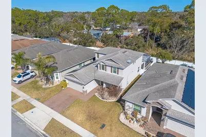 1215 Cap Diville Avenue, Port Orange, FL 32129 - Photo 57