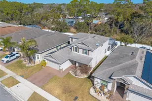 1215 Cap Diville Ave, Port Orange, FL 32129 - Photo 57