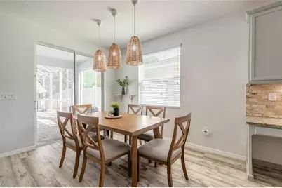 1215 Cap Diville Avenue, Port Orange, FL 32129 - Photo 9