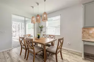 1215 Cap Diville Ave, Port Orange, FL 32129 - Photo 9