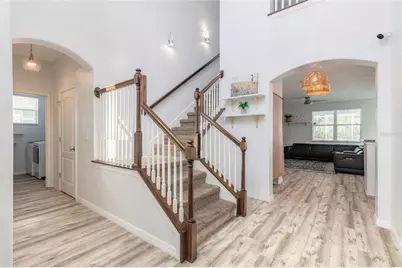 1215 Cap Diville Avenue, Port Orange, FL 32129 - Photo 25