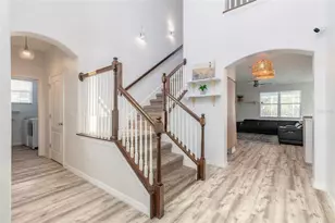 1215 Cap Diville Ave, Port Orange, FL 32129 - Photo 25