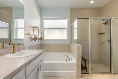 1215 Cap Diville Avenue, Port Orange, FL 32129 - Photo 19