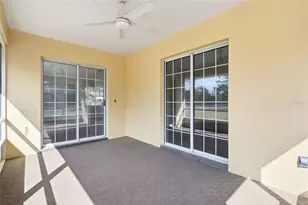 1979 Hazen Rd, Deland, FL 32720 - Photo 37