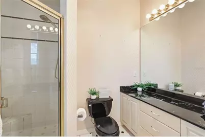 1979 Hazen Road, Deland, FL 32720 - Photo 27