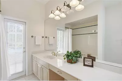 1979 Hazen Road, Deland, FL 32720 - Photo 19