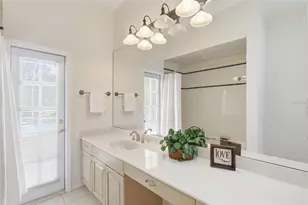 1979 Hazen Rd, Deland, FL 32720 - Photo 19