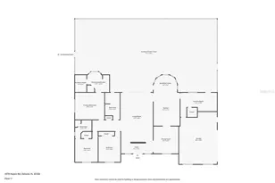 1979 Hazen Rd, Deland, FL 32720 - Photo 49