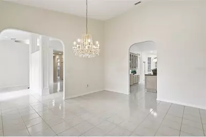 1979 Hazen Road, Deland, FL 32720 - Photo 9
