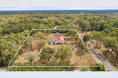 1979 Hazen Road, Deland, FL 32720 - Photo 47