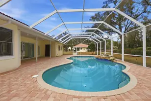 1979 Hazen Rd, Deland, FL 32720 - Photo 41