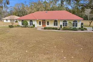 1979 Hazen Rd, Deland, FL 32720 - Photo 3