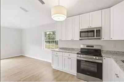 1979 Hazen Road, Deland, FL 32720 - Photo 31