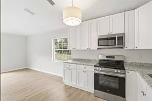 1979 Hazen Rd, Deland, FL 32720 - Photo 31