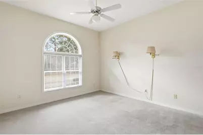 1979 Hazen Road, Deland, FL 32720 - Photo 25