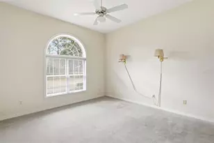 1979 Hazen Rd, Deland, FL 32720 - Photo 25