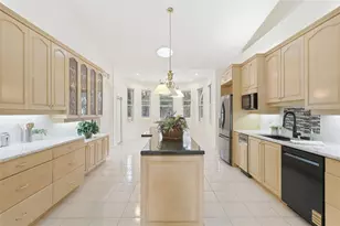 1979 Hazen Rd, Deland, FL 32720 - Photo 13