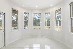 1979 Hazen Rd, Deland, FL 32720 - Photo 15