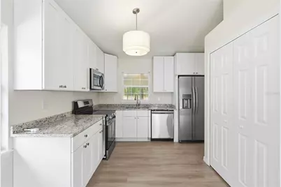 1979 Hazen Road, Deland, FL 32720 - Photo 33